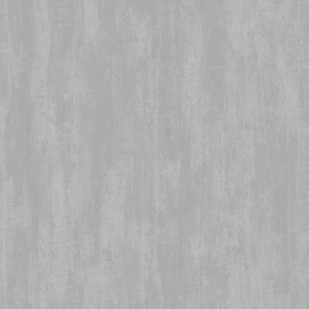 Buy Metallo 01 Silver - 2.7 Mtr X 1.2 Mtr Wood Panal Online On Qetaat.com